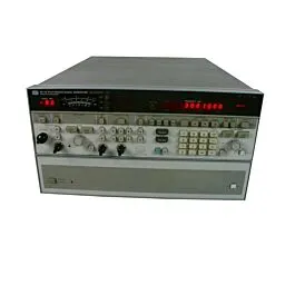 Keysight 8673D Gesynthetiseerde Signalgenerator