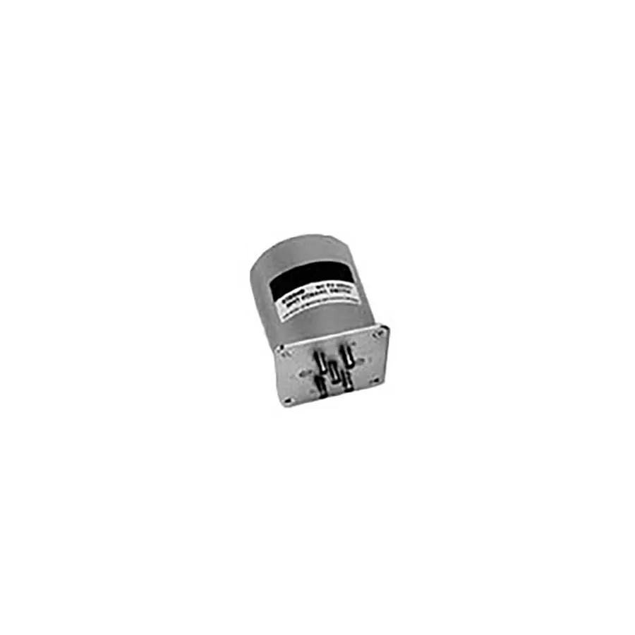 Keysight 87104B Multiport Coaxiale Schakelaar