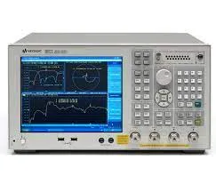 Keysight 8719D Vectornetwerkanalysator