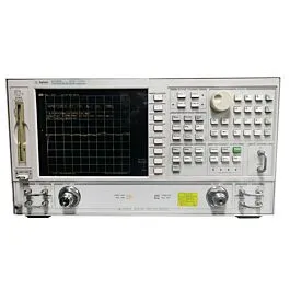 Keysight 8719ES Vectornetwerkanalysator
