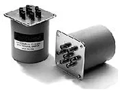 Keysight 87204A Multipoort Schakelaar