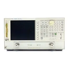 Keysight 8722ES S-Parameter Vectornetwerkanalysator