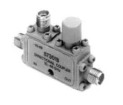 Keysight 87301B Directionale Bemonsteringskoppeling
