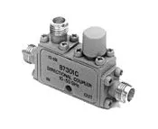 Keysight 87301C Directionale Bemonsteringskoppeling