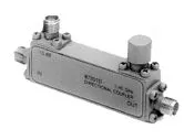 Keysight 87301D Directionale Bemonsteringskoppeling