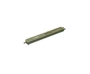 Keysight 87303C Hybride Vermogensverdeler