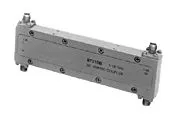 Keysight 87310B 90 Graden Hybride Koppeling