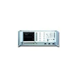 Keysight 8756A Scalaire netwerkanalysator