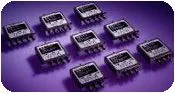 Keysight 8762A Coaxiale Schakelaar