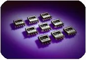 Keysight 8762B Coaxiale Schakelaar