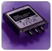 Keysight 8762C Coaxiale Schakelaar