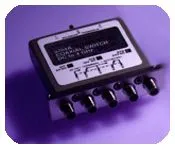 Keysight 8764A Coaxiale Schakelaar