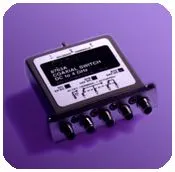Keysight 8764B Coaxiale Schakelaar