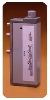 Keysight 8767K Microgolfschakelaar