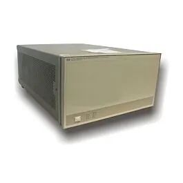 Keysight 8770A Willekeurige Golfvorm Synthesizer