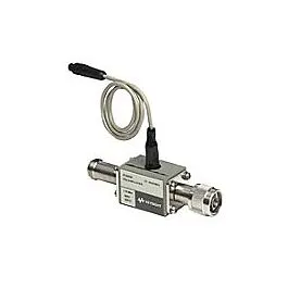 Keysight 8805B Microgolf-Component Versterker