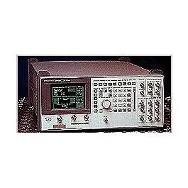 Keysight 8922M GSM mobielstations testset