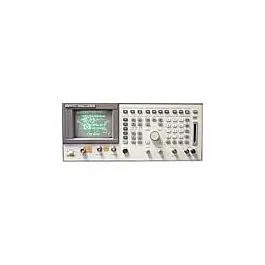 Keysight 8924C CDMA mobielstations testset