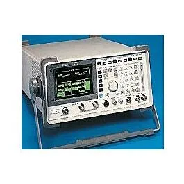 Keysight 8924E CDMA mobielstations testset