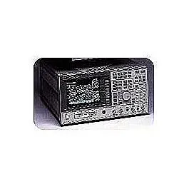 Keysight 89410A Vector-Netwerkanalyzer