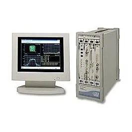 Keysight 89641S 6 GHz RF vectorsignaalanalysator