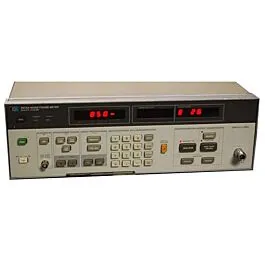 Keysight 8970A ruisgetalsmeter