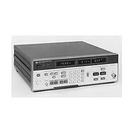 Keysight 8970B ruisgetalsmeter