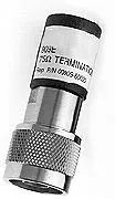 Keysight 909E Coaxiale beëindiging