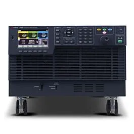 Keysight AC6906L driefase AC-stroombron