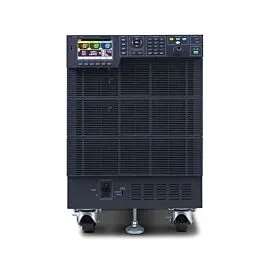 Keysight AC6918L AC stroombron