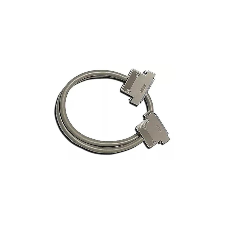 Keysight AC69PAR1 parallelwerking kabel