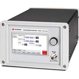 Keysight AP5001A RF-signaalgenerator