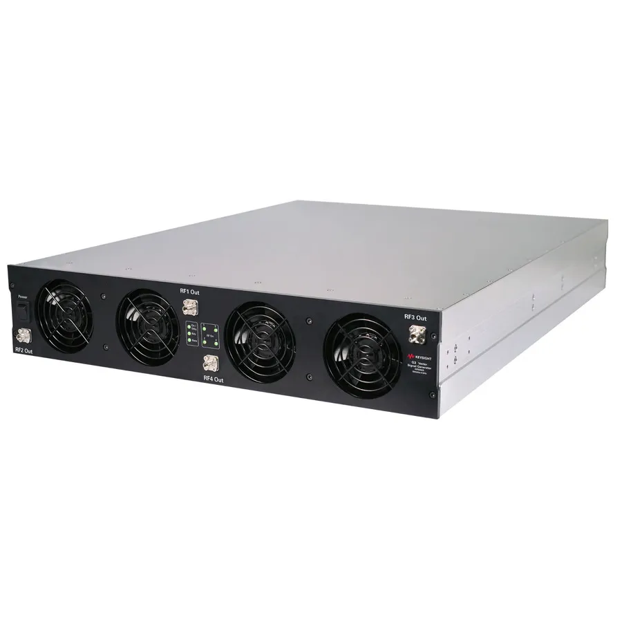 Keysight AP5042A/001/504/LN2 Vectorsignaalgen erator