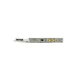 Keysight B1511A Middelmatig Vermogen Bron-/Meetunit