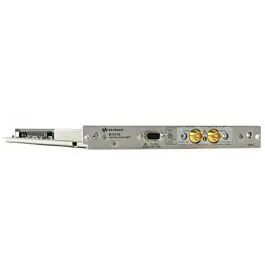 Keysight B1511B Middelmatig Vermogen Bron-/Meetunit