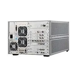 Keysight B1513A Hoogspanningsbron-/Meetunit