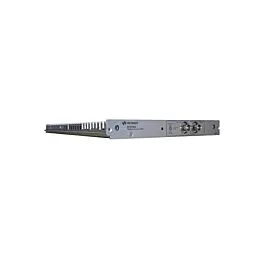 Keysight B1514A Middelmatige Stroombron-Meetunit
