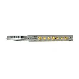 Keysight B1525A Halfgeleider-pulsgenrator met hoge spanning