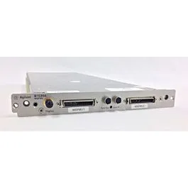 Keysight B1530A Golfvormgenerator/Snelmeetunit