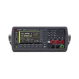 Keysight B2901CL Precisie-bron-/meetunit