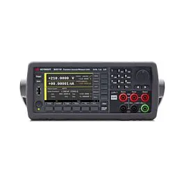 Keysight B2911C Precisie Bron/Meet-Eenheid