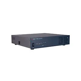 Keysight BT2152B-032 Li-Ion Zelfontladingsanalisator