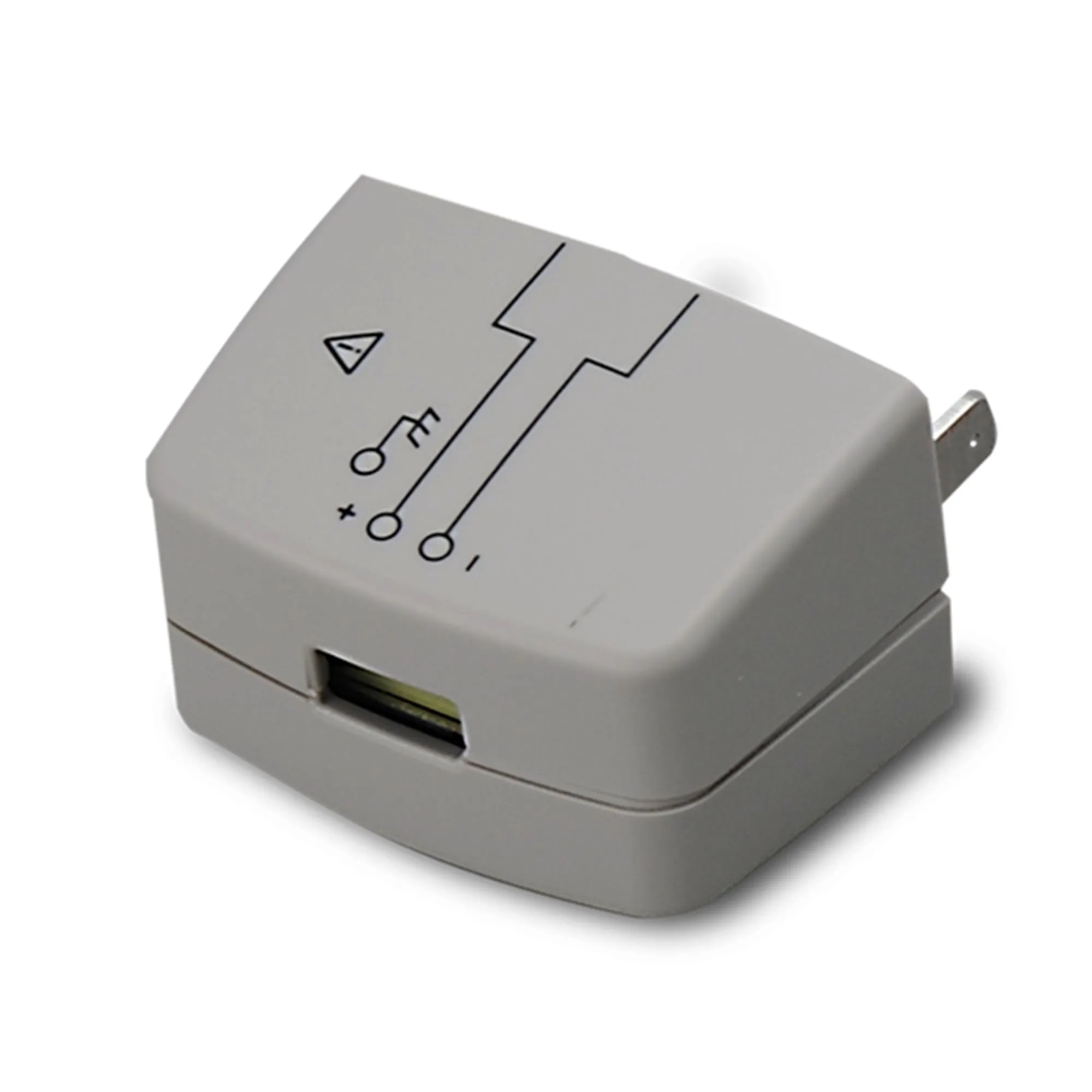 Keysight CX1204A Twisted Pair Stromsensor