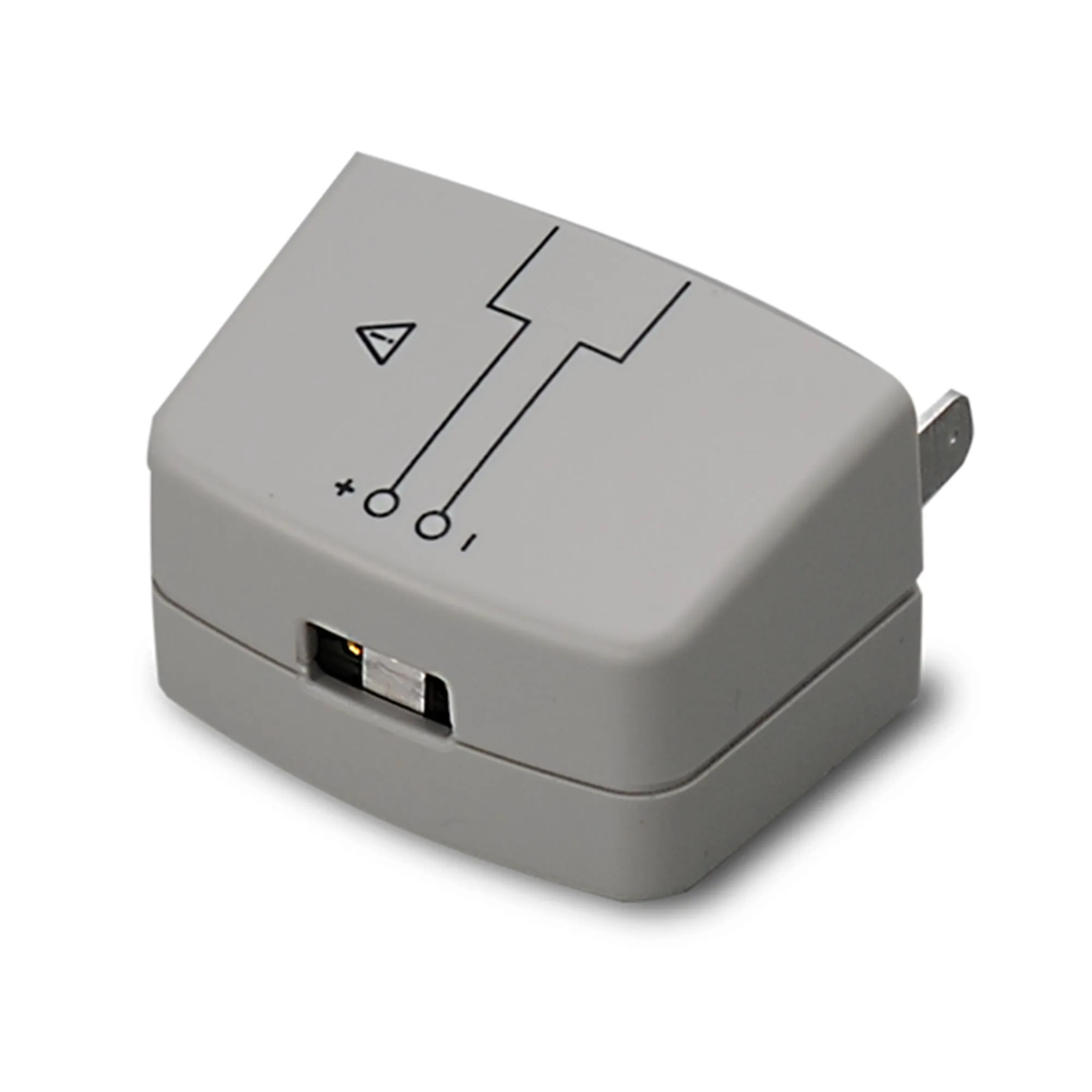 Keysight CX1205A Test Lead Stromsensor