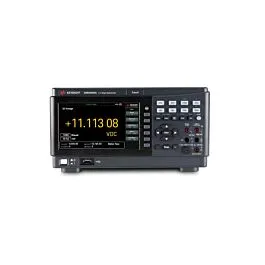 Keysight DM34460A 6,5-Cijferige digitale multimeter