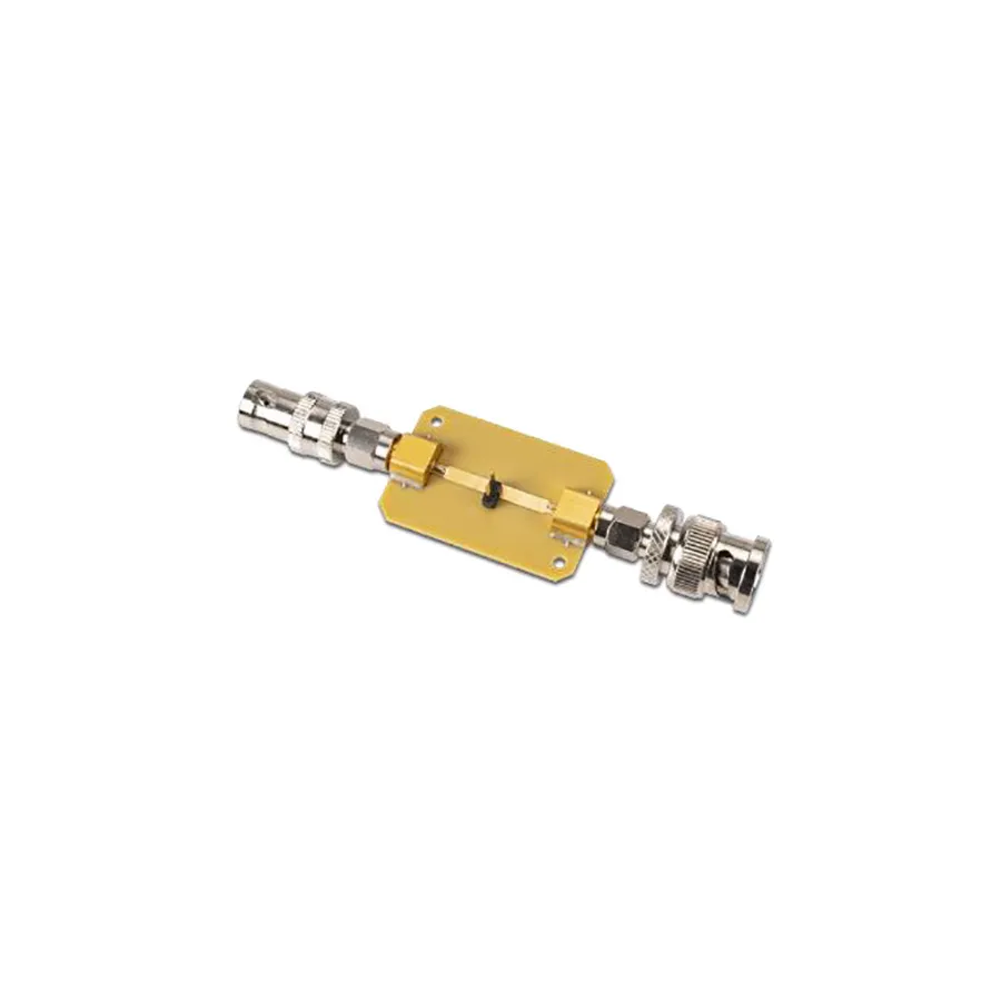Keysight DP0020A Differentiële Actieve Sonde Deskew-kit