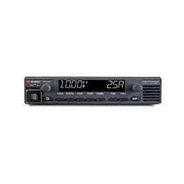 Keysight DP5724A DC-voeding