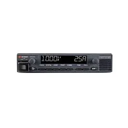 Keysight DP5730A DC-voeding
