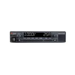 Keysight DP5731A DC-voeding