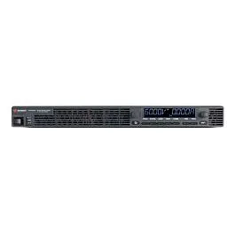 Keysight DP5748AL gelijkspanningsbevoeding